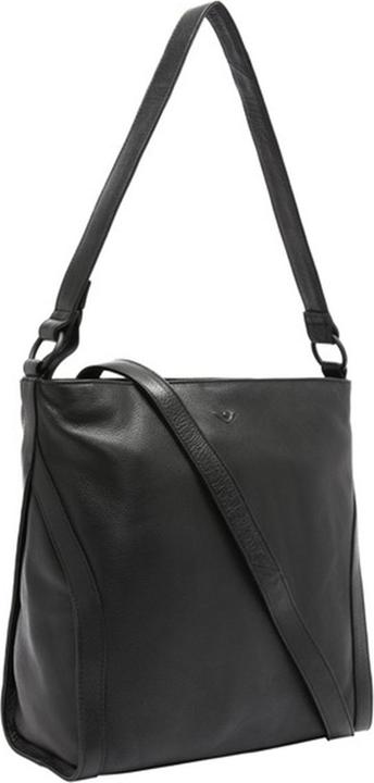 Immagine prodotto Voi 4Seasons borsa a tracolla in pelle da 30 cm