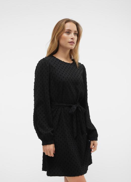 Produktbild Vero Moda Kleid Kleid (XS)