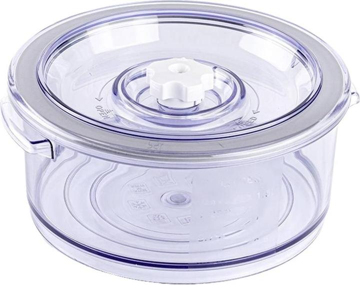 Magic Vac EXECUTIVE 1,5 l Vakuumbehälter (1.50 l)