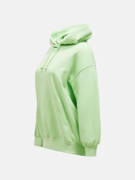 Immagine prodotto Peak Performance Original Terry Hood (S)