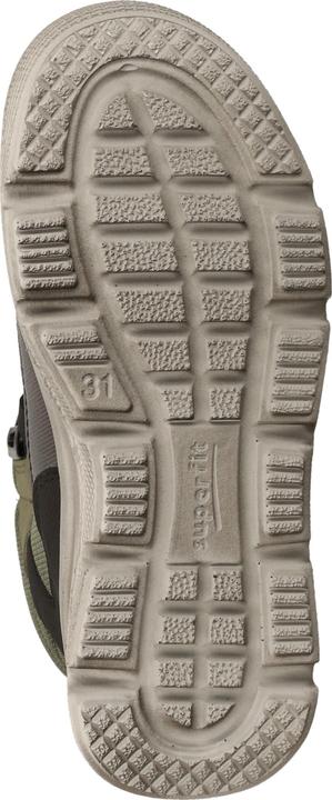 Image du produit Superfit Mars GTX (33)