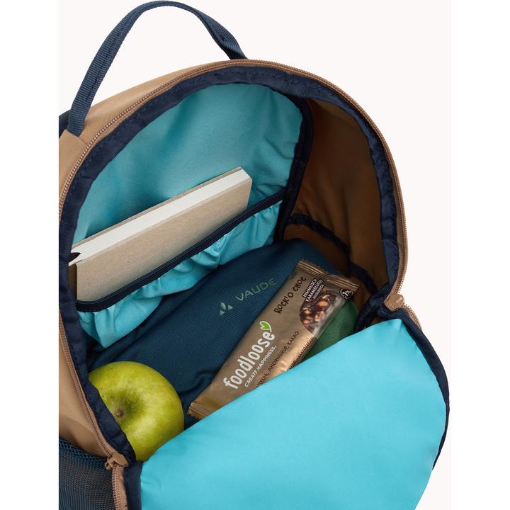 Image du produit Vaude Hylax 15 (17 l)