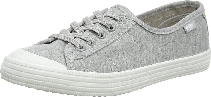 Image du produit Rocket Dog Chaussures en toile Chow Chow Summer Jersey (36)