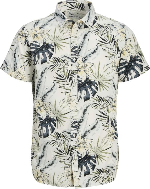 Produktbild Jack & Jones Hemd Mini Hemd (116)