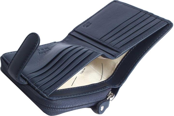 Actual product image Vargu VINEM 1-A mono