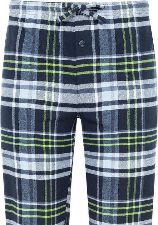 Produktbild Jockey Flanell Longpant (XXL)