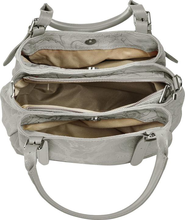 Actual product image Samantha Look Handtasche