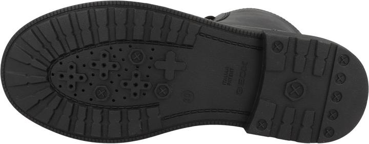 Actual product image Geox J Eclair G. D - 51009 (32)