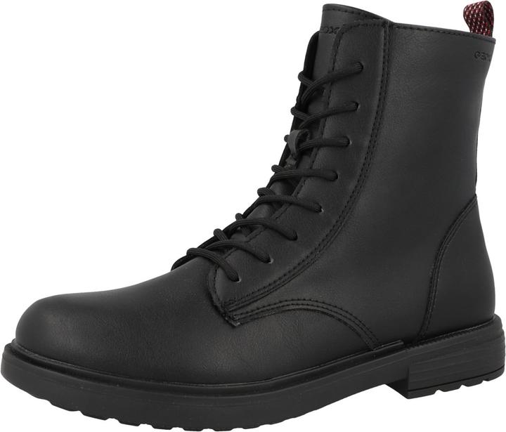 Actual product image Geox J Eclair G. D - 51009 (32)
