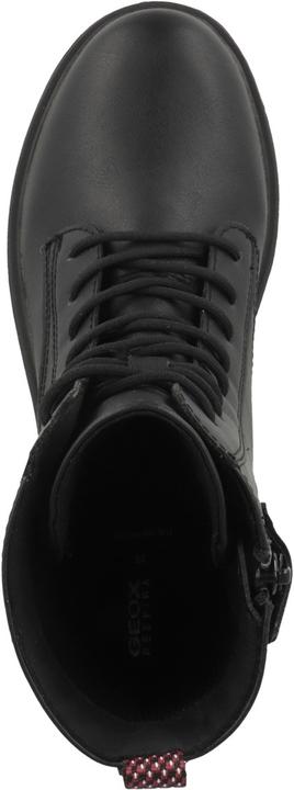 Actual product image Geox J Eclair G. D - 51009 (32)