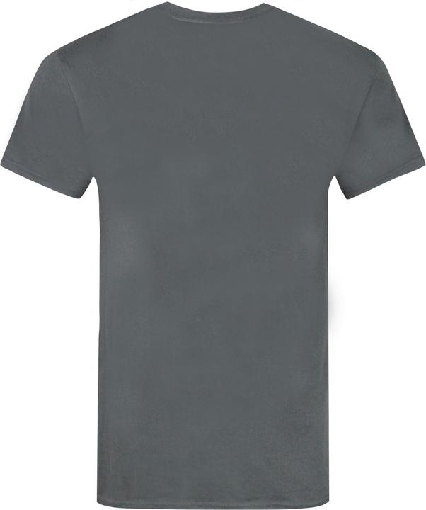 Actual product image Game of Thrones UTNS5021 P (S)