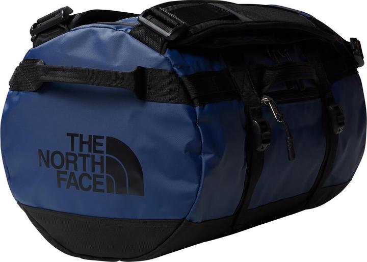 North Face Base Camp (31 l)