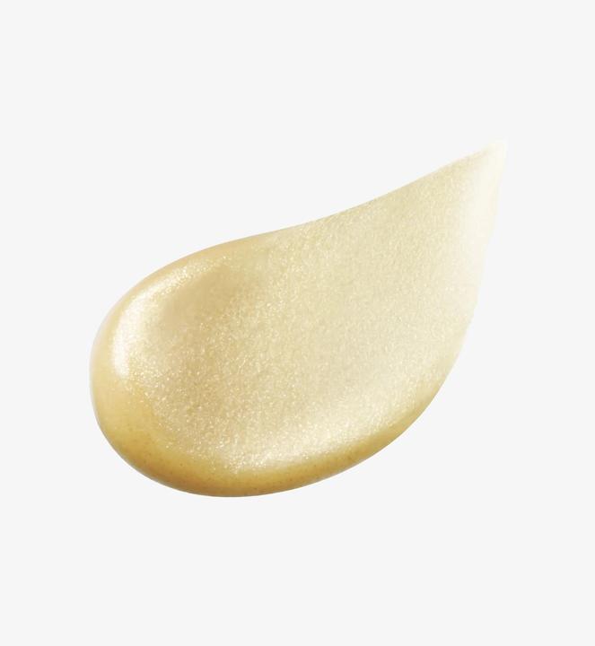 Actual product image Clé De Peau Precious Gold Vitality Mask (75 ml)