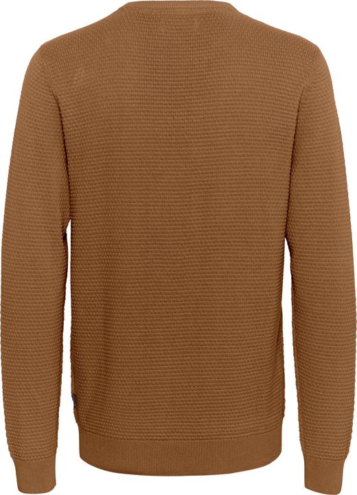 Immagine prodotto Blend Redhill (XL)