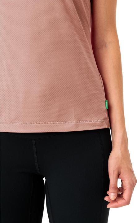 Actual product image Vaude Scopi II (L)