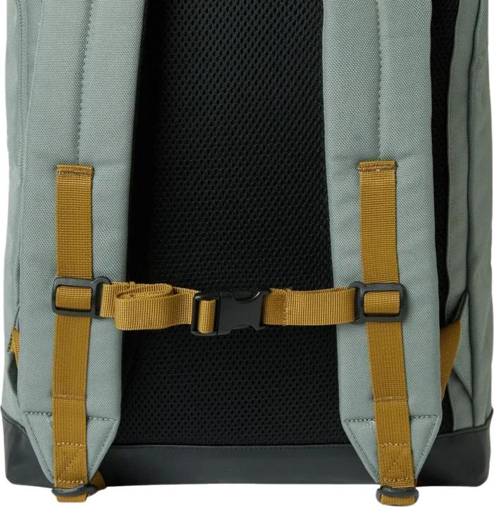 Produktbild Helly Hansen Stockholm 29 (29 l)