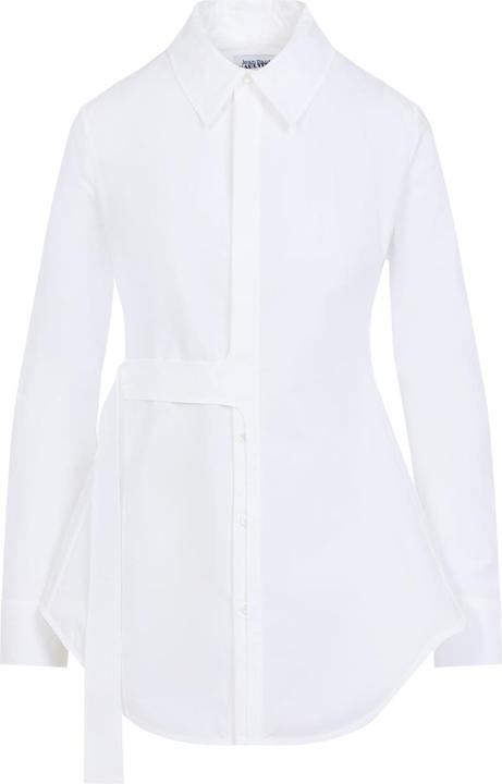 Immagine prodotto Gaultier 2503WST028C07101 (34)