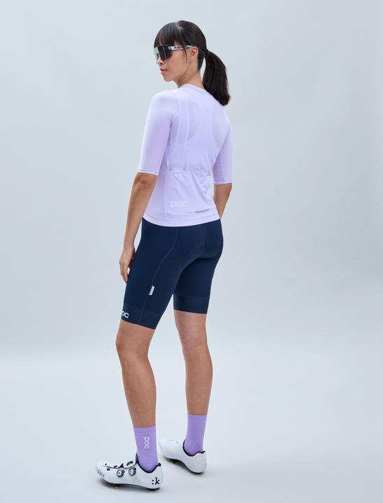 Immagine prodotto Poc W's Pristine Jersey (L)