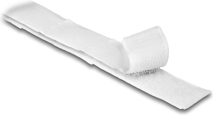 Produktbild Delock Klettband (20 mm)