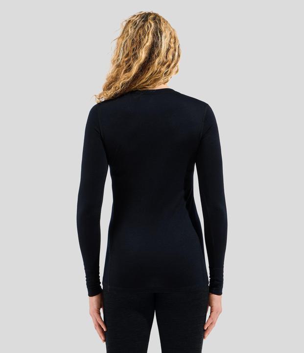 Image du produit Odlo Naturel 200 (XL)