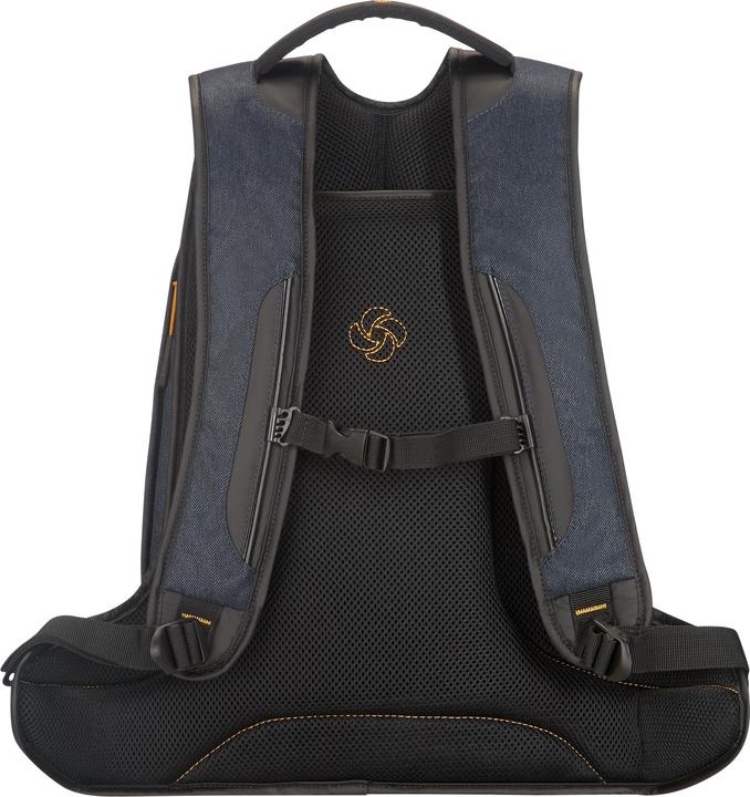 Produktbild Samsonite Paradiver Light (24 l)