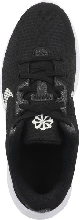 Actual product image Nike Flex Experience Run 11 - 51065 (36)