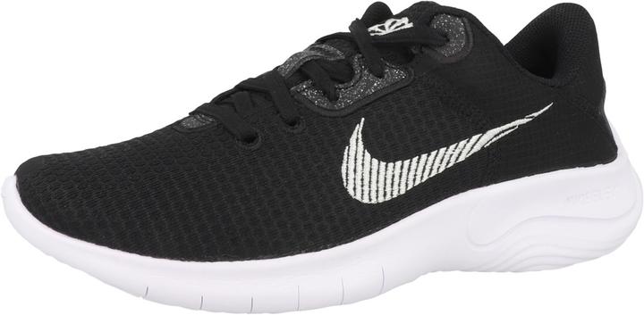 Actual product image Nike Flex Experience Run 11 - 51065 (36)