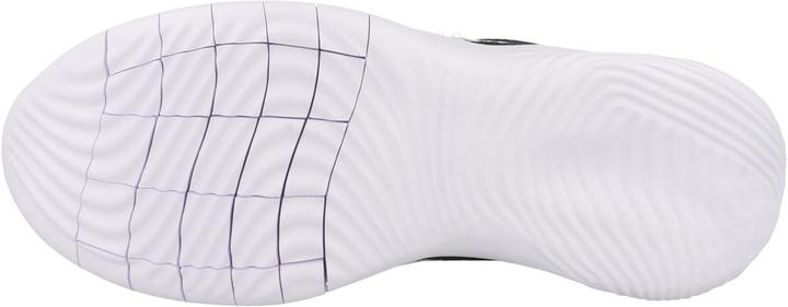Actual product image Nike Flex Experience Run 11 - 51065 (36)