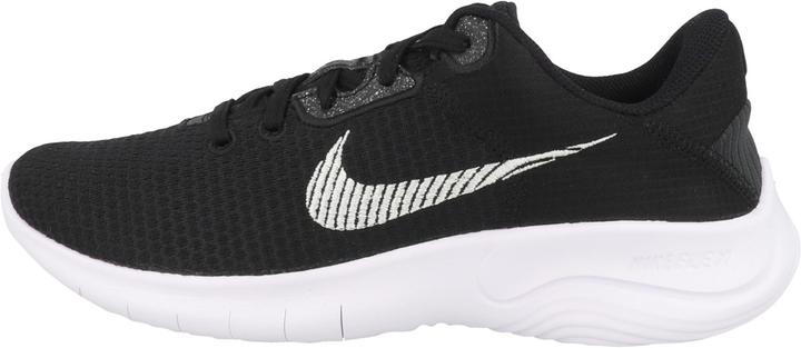 Nike Flex Experience Run 11 - 51065 (37.5)