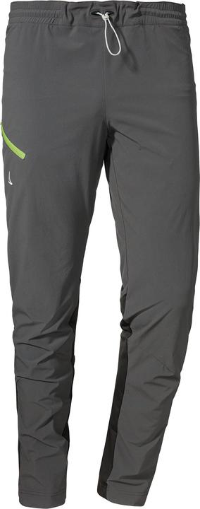 Schöffel Pants Hestad Light (56, XL)