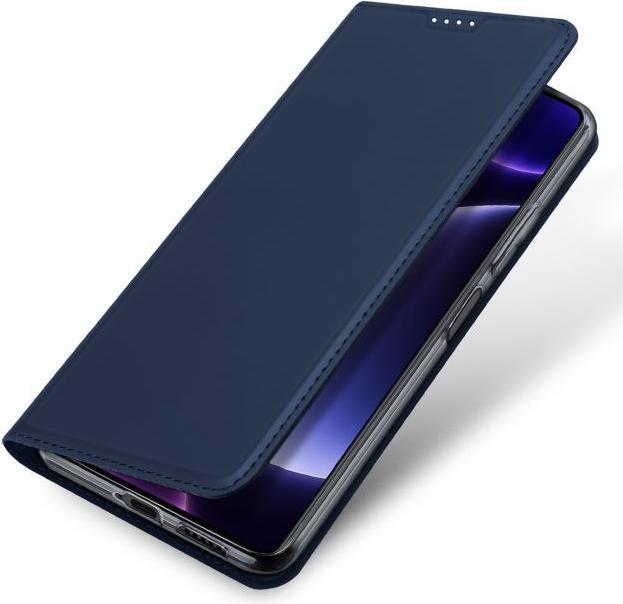 Produktbild Dux Ducis Skin Pro (Xiaomi Poco F5)