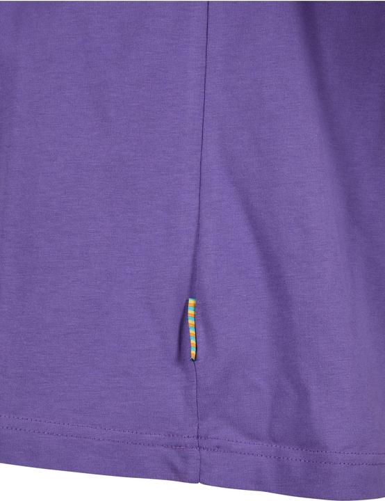 Actual product image Homeboy Old School Tee - 111071 (L)