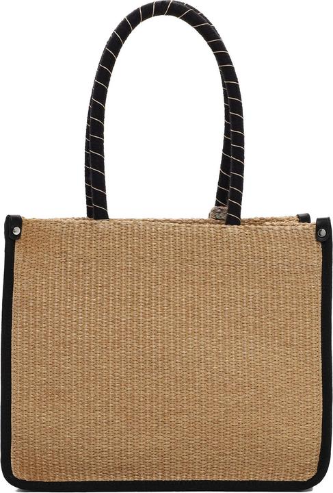 Produktbild Suri Frey Shopper SFY Kirsty (0.01 l)