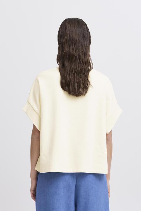 Actual product image B.young Oma (L)