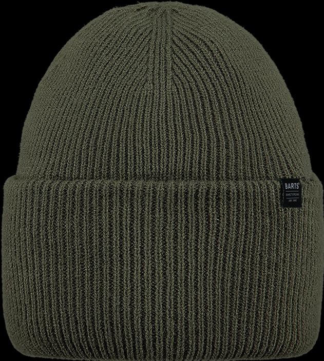 Actual product image Barts Haveno (One size)