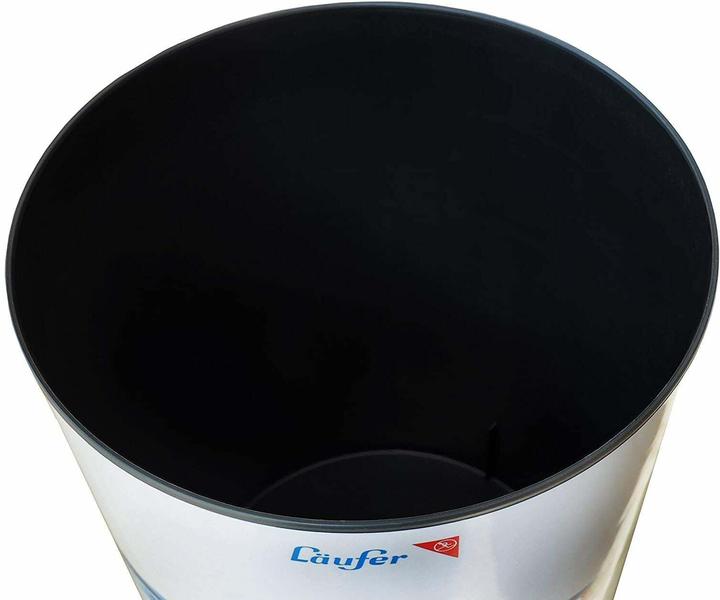 Produktbild Läufer Erdmännchen (13 l)