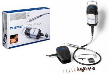 Produktbild Dremel Fortiflex (9100-21)