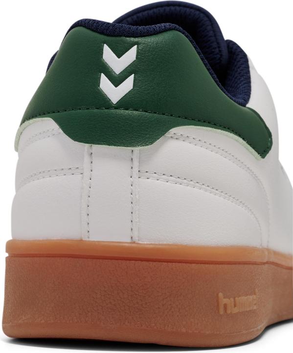 Image du produit hummel Match Point Mp (36)