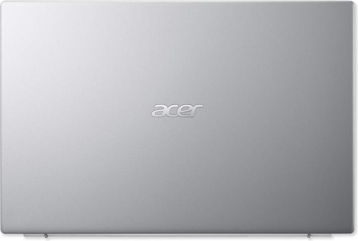 Produktbild Acer Aspire 3 (15.60", Intel Core i5-1135G7, 8 GB, 256 GB, DE)