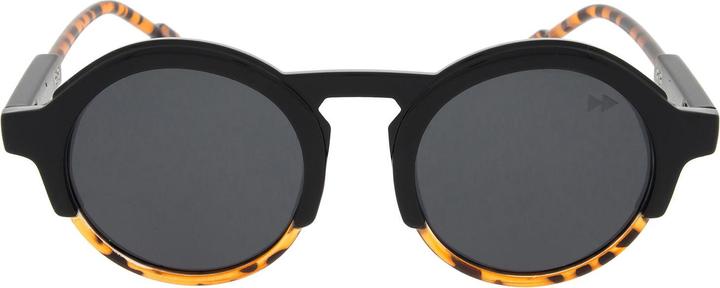 Immagine prodotto Sunheroes Occhiali da sole ASHER