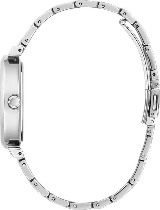 Actual product image Guess Watches WOMEN GW0613L1 (Chronograph)