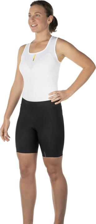 Actual product image Mavic Essential (XS)