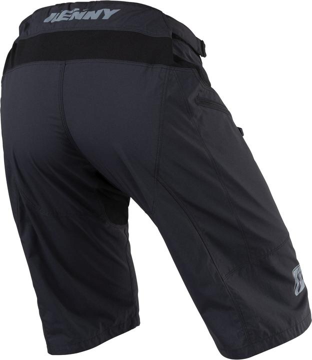 Image du produit Kenny Enduro (28, XS)