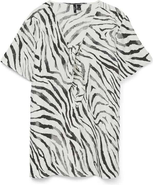 Immagine prodotto Vero Moda VMCDORA Top Bluse (44)