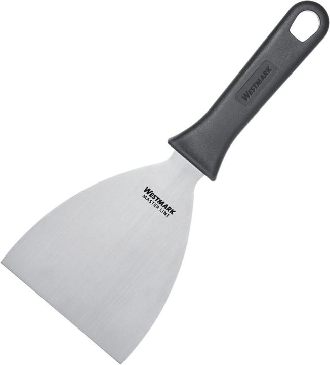 Westmark Scraper/Scraper 'Master Line