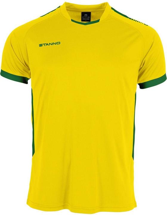 Immagine prodotto Stanno Prima camicia (XXL)