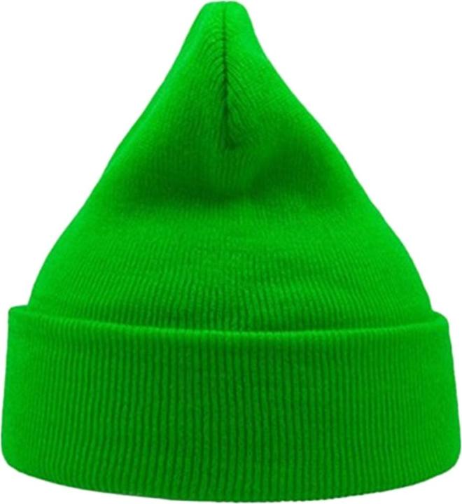 Image du produit Atlantis Bonnet Double Peau Vent Avec Enveloppe (Taille unique)