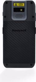 Actual product image Honeywell EDA5S,WAN,4/64G,2PIN+USB,0703 (2D barcodes, 1D barcodes)