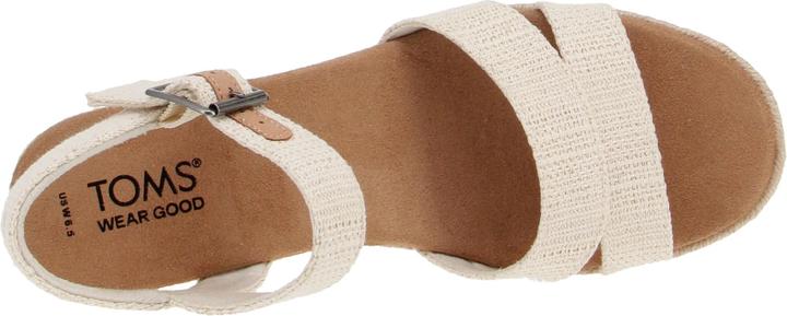 Actual product image Toms Audrey (38)