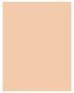 Immagine prodotto Clinique Beyond Perfecting Foundation + Concealer (CN 32 Latticello)